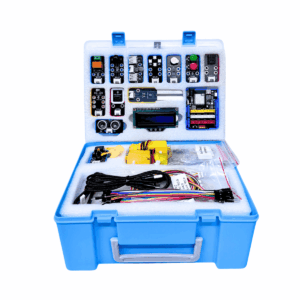 Bộ kit học lập trình Arduino Advance Kit