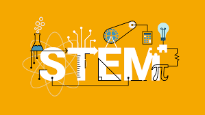 STEM Education là gì? Tầm quan trọng của giáo dục STEM
