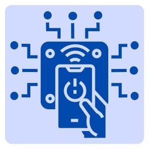 Hướng dẫn xây dựng Smart Home với IoT và Arduino miễn phí