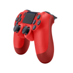 Tay cầm điều khiển GamePad v2 cho các cuộc thi robocon