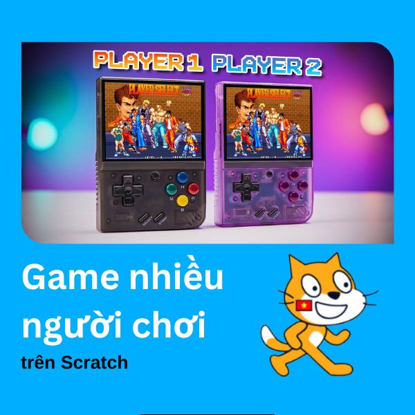 cach-tao-game-multiplayer-scratch-avt