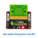 stem-kit-shield-dung-cho-yolobit2