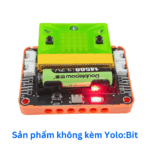 stem-kit-shield-dung-cho-yolobit2