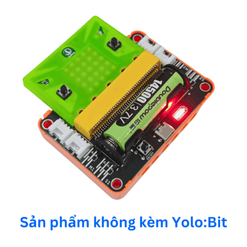 stem-kit-shield-dung-cho-yolobit2
