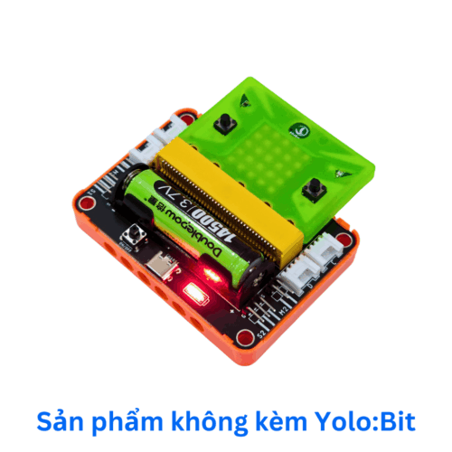 stem-kit-shield-dung-cho-yolobit2