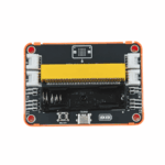 stem-kit-shield-dung-cho-yolobit2