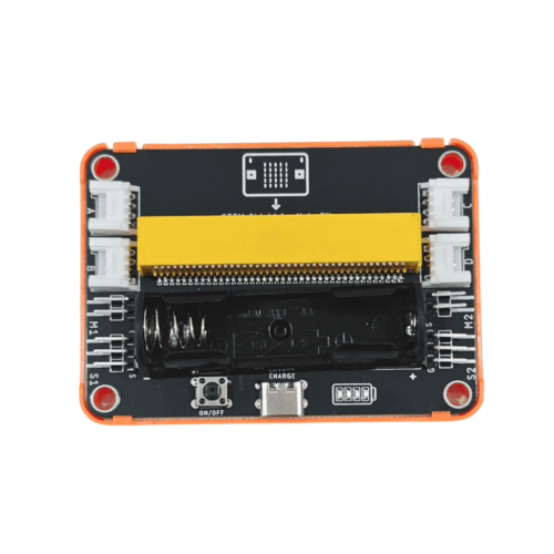 stem-kit-shield-dung-cho-yolobit2