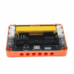 stem-kit-shield-dung-cho-yolobit2