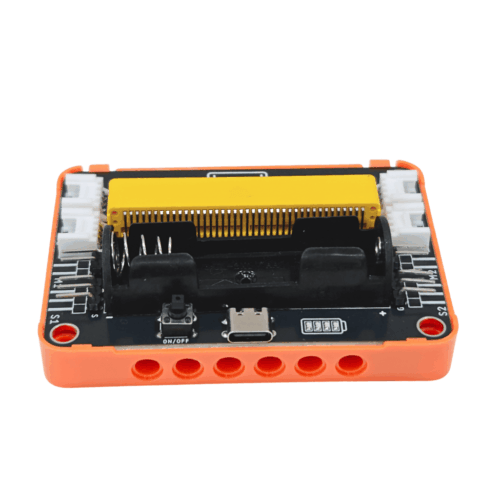 stem-kit-shield-dung-cho-yolobit2