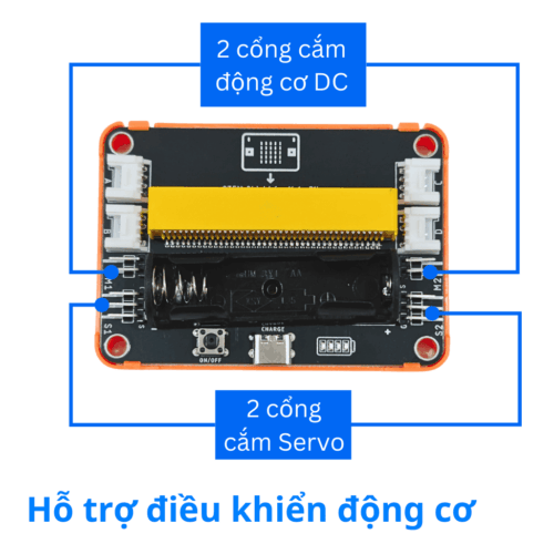 stem-kit-shield-dung-cho-yolobit2