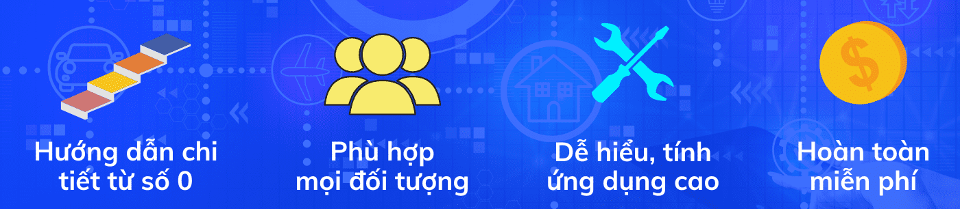 Tài liệu Internet of Things tại OhStem hoàn toàn miễn phí