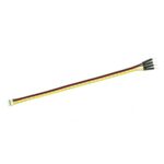 Dây Tín Hiệu 1 Đầu HY 2.0 - 4P