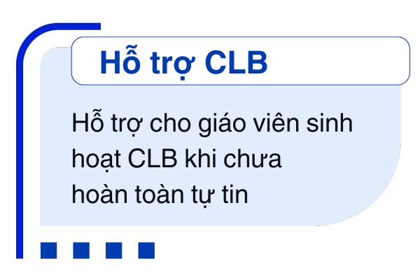 Lớp học Online do CLB STEM Robotics ORC tổ chức