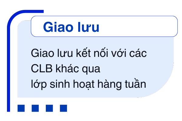 Lớp học Online do CLB STEM Robotics ORC tổ chức