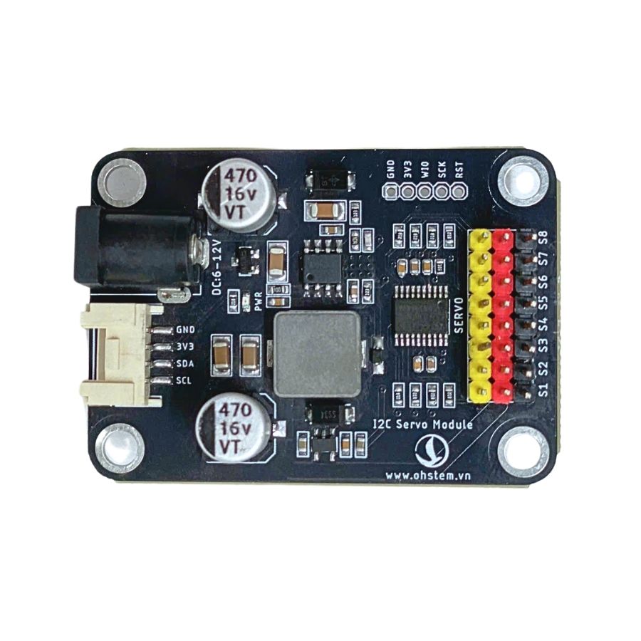 Module-servo-8-kenh-I2C-3.jpg