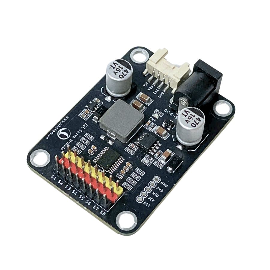 Module-servo-8-kenh-I2C-4.jpg