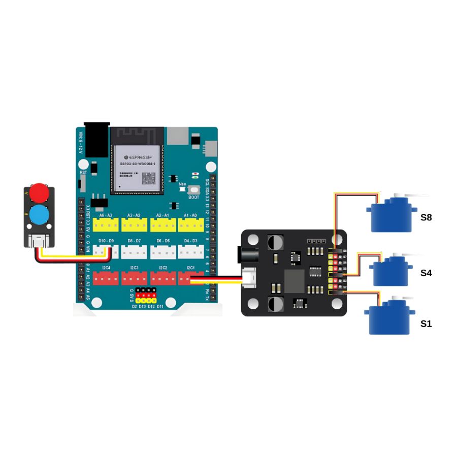 Module-servo-8-kenh-I2C-6.jpg