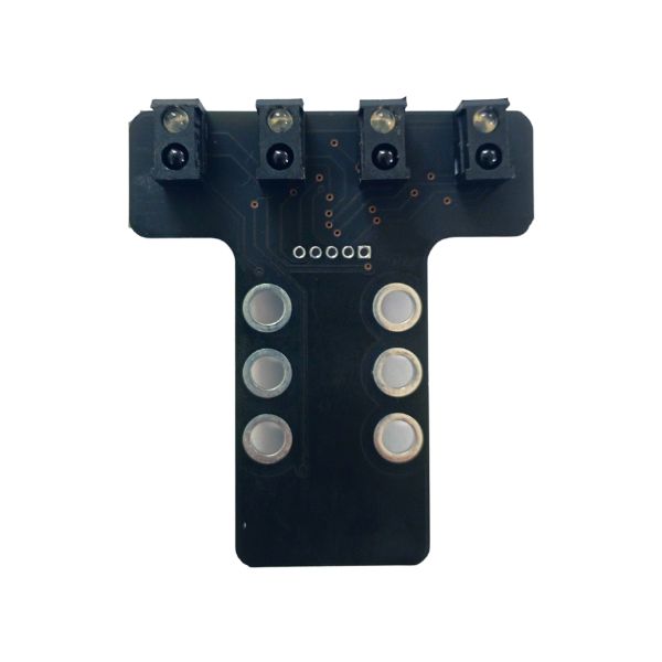 xr:d:DAFq1vTPSs0:293,j:2993046776692380900,t:23100307