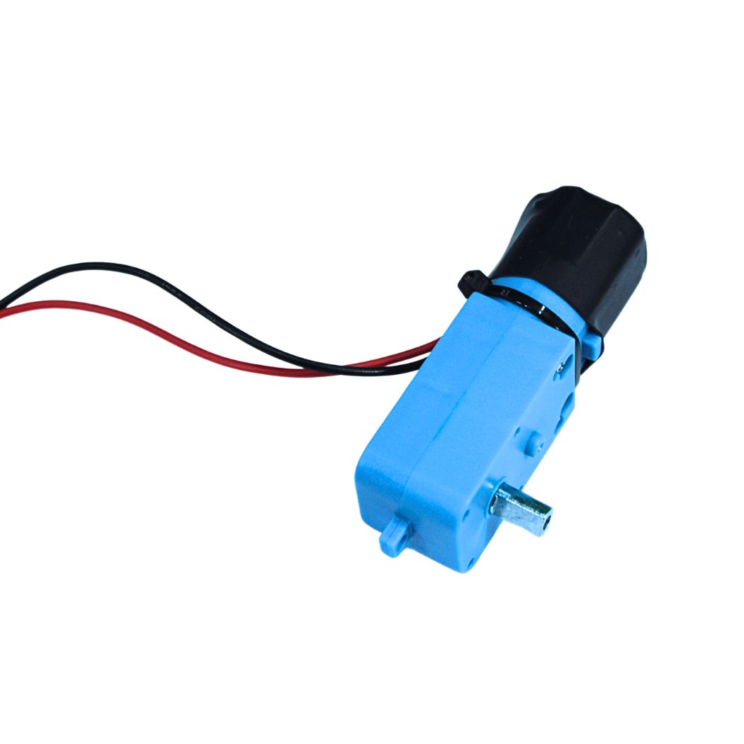 dong-co-giam-toc-6v-xanh-cho-robot-orc-k2-3.jpg