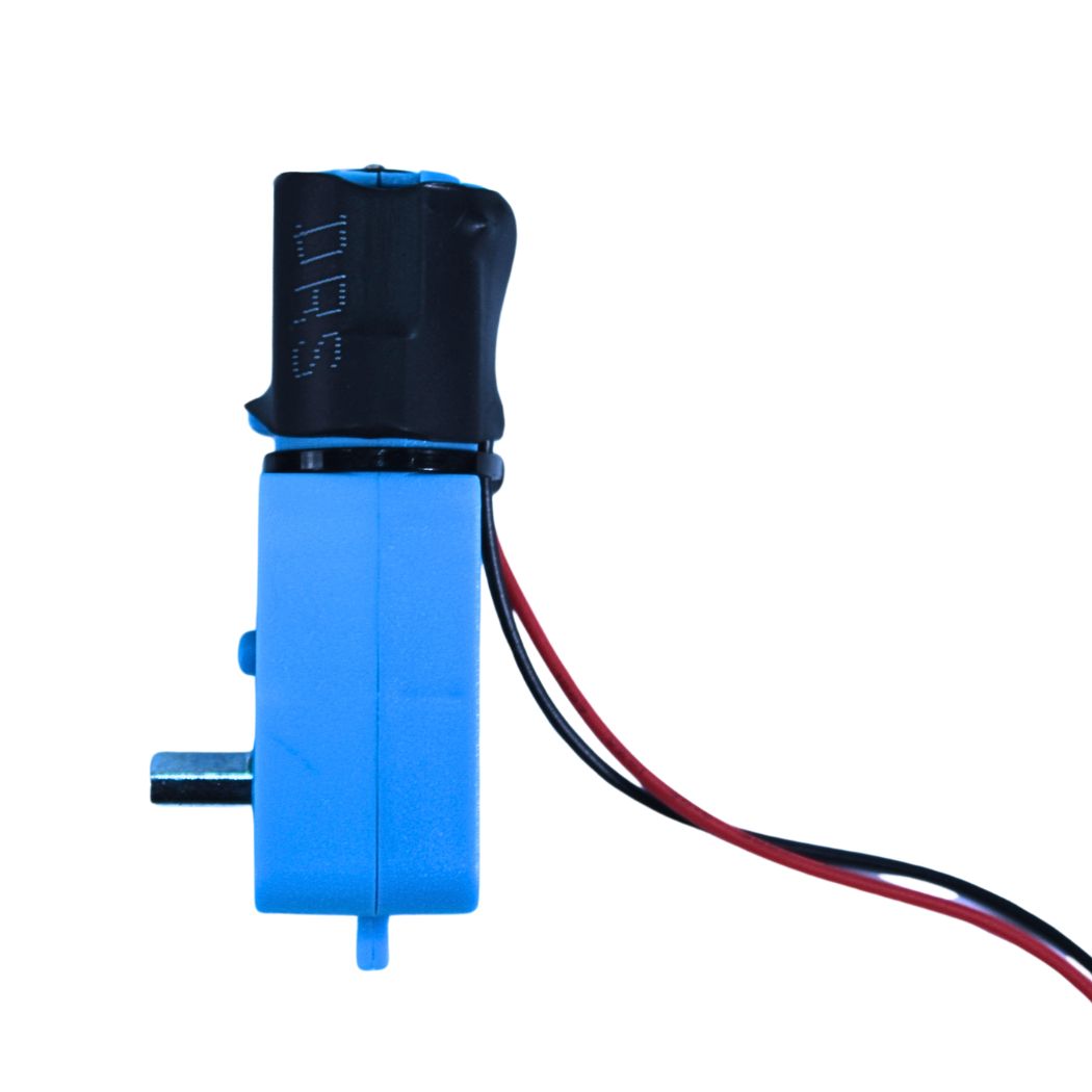 dong-co-giam-toc-6v-xanh-cho-robot-orc-k2-5.jpg