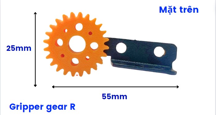 gripper-8.jpg