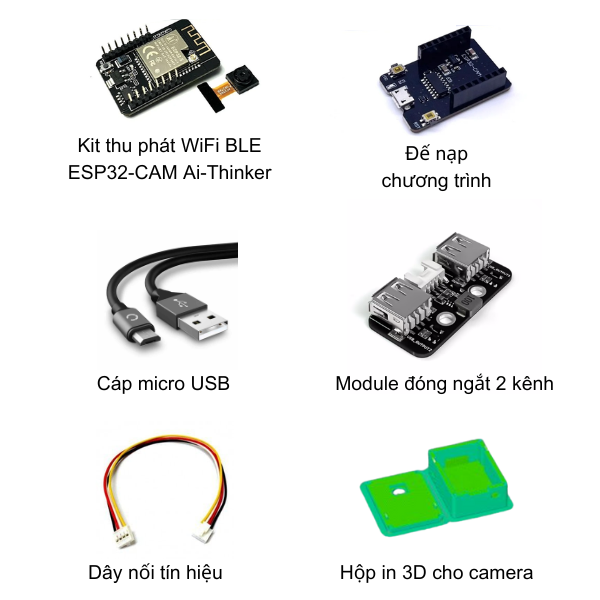 kit-esp32-camera-thanh-phan.png