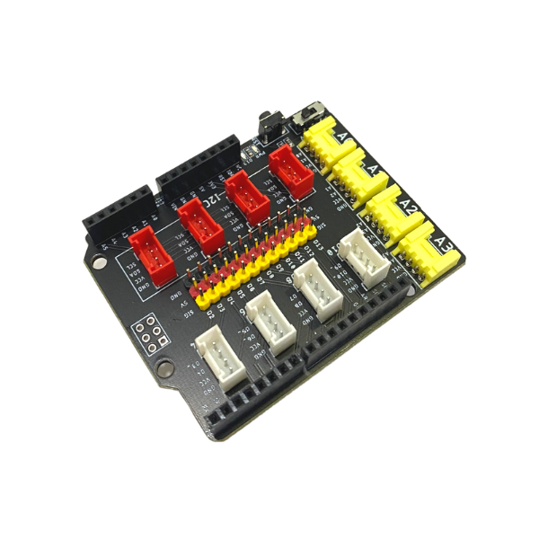 mach-mo-rong-cho-arduino-3.png