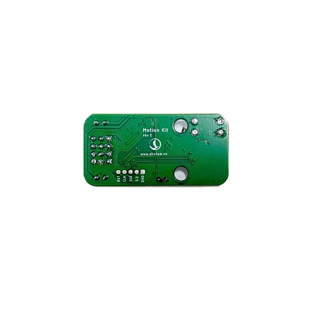 mach-mo-rong-motion-kit-ohstem-3.jpg