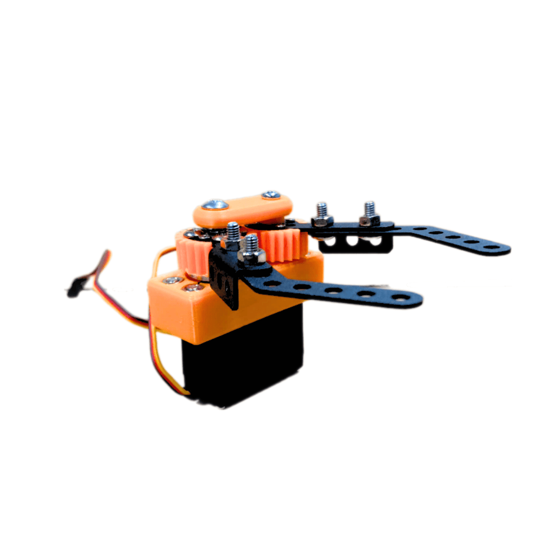 tay-gap-robot-orc-k2-ohstem-2.png