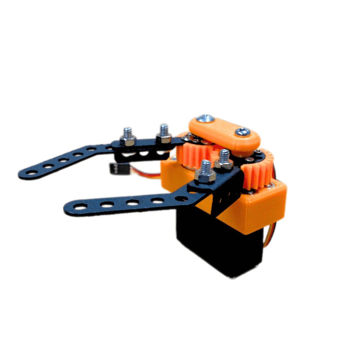 tay-gap-robot-orc-k2-ohstem-3.png