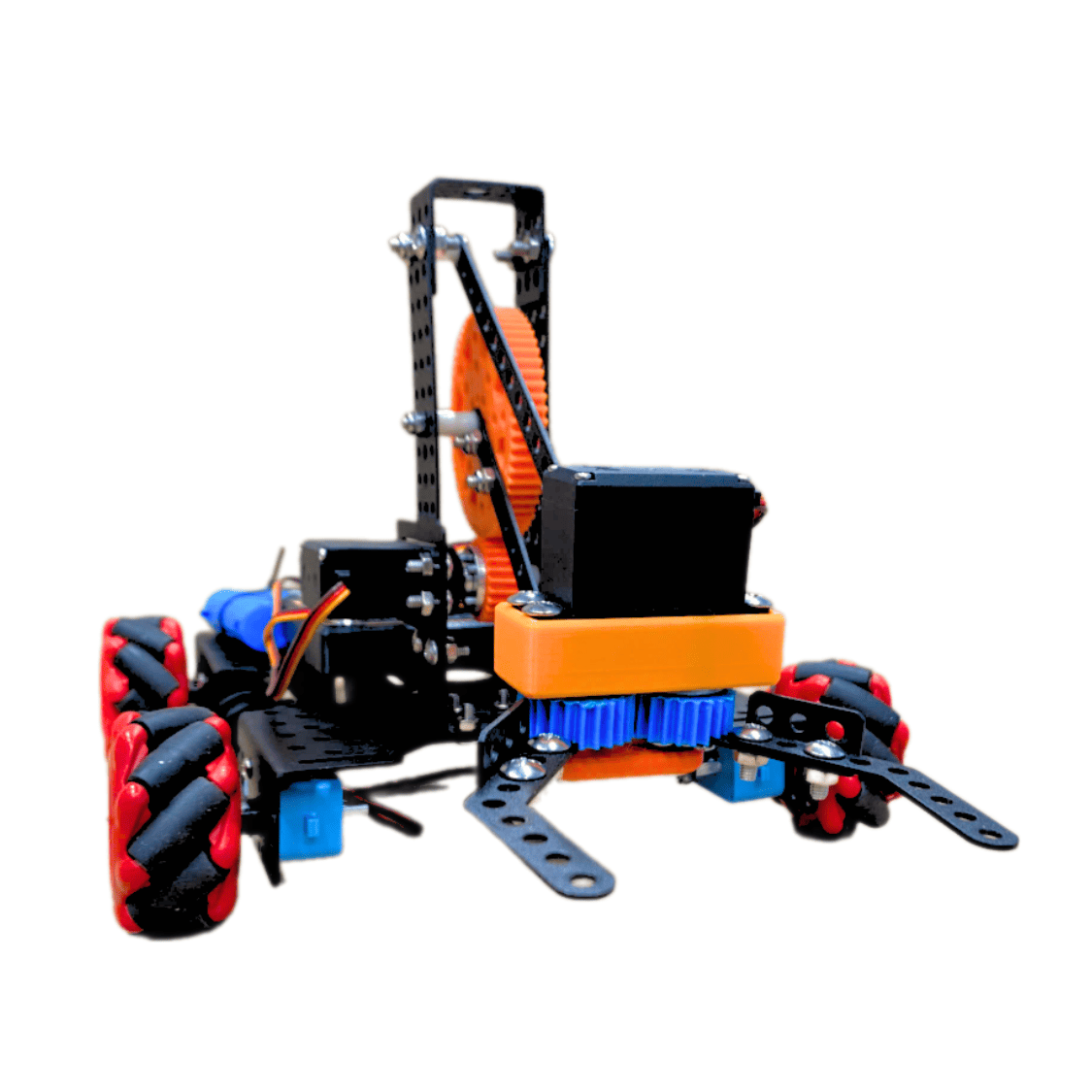 tay-gap-robot-orc-k2-ohstem-5.png