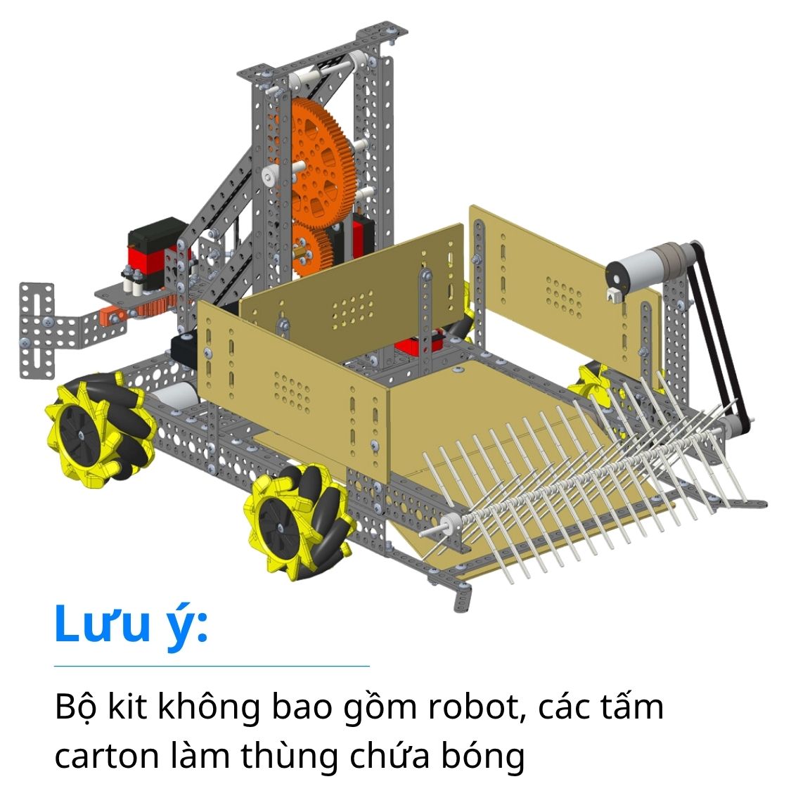 bo-phu-kien-cuon-bong-robot-orc-k3 (2) Phụ kiện cuộn bóng ORC K3