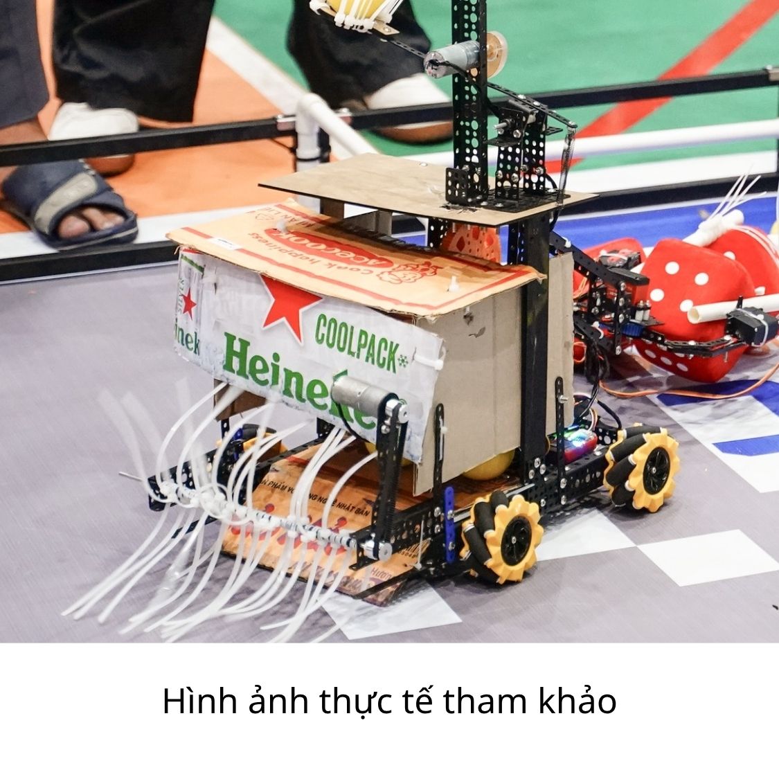 bo-phu-kien-cuon-bong-robot-orc-k3 (3) Phụ kiện cuộn bóng ORC K3