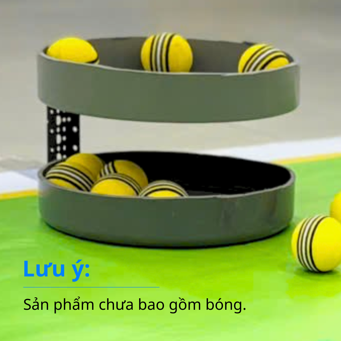 khay-chua-nong-san-2-tang-phu-kien-san-robocon-orc-junior-2026-1 Khay chứa nông sản 2 tầng đường kính 20cm