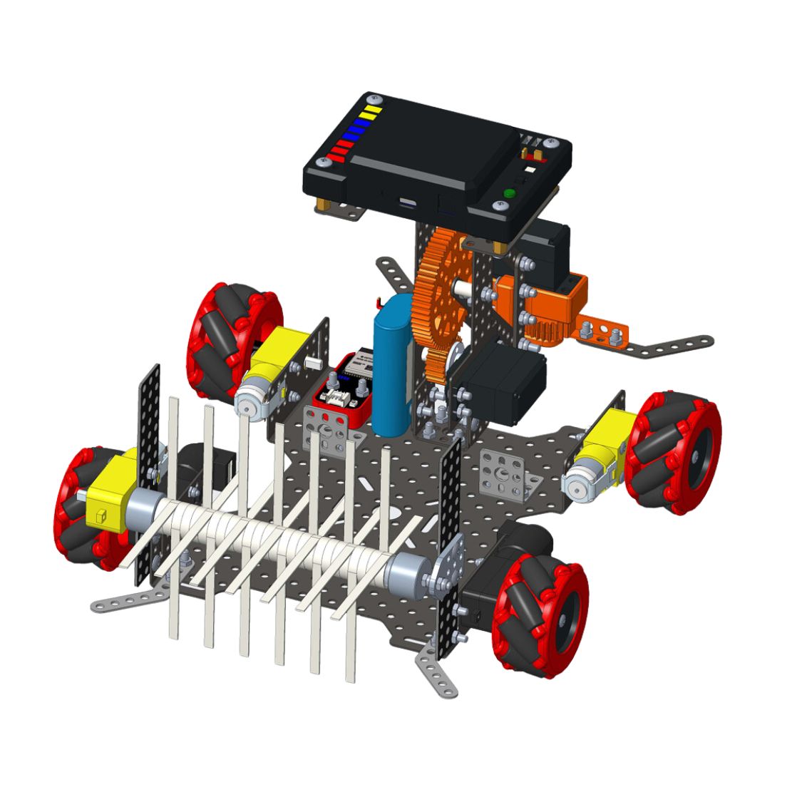 phu-kien-cuon-bong-robot-orc-k2=ohstem-3 Phụ kiện cuộn bóng ORC K2