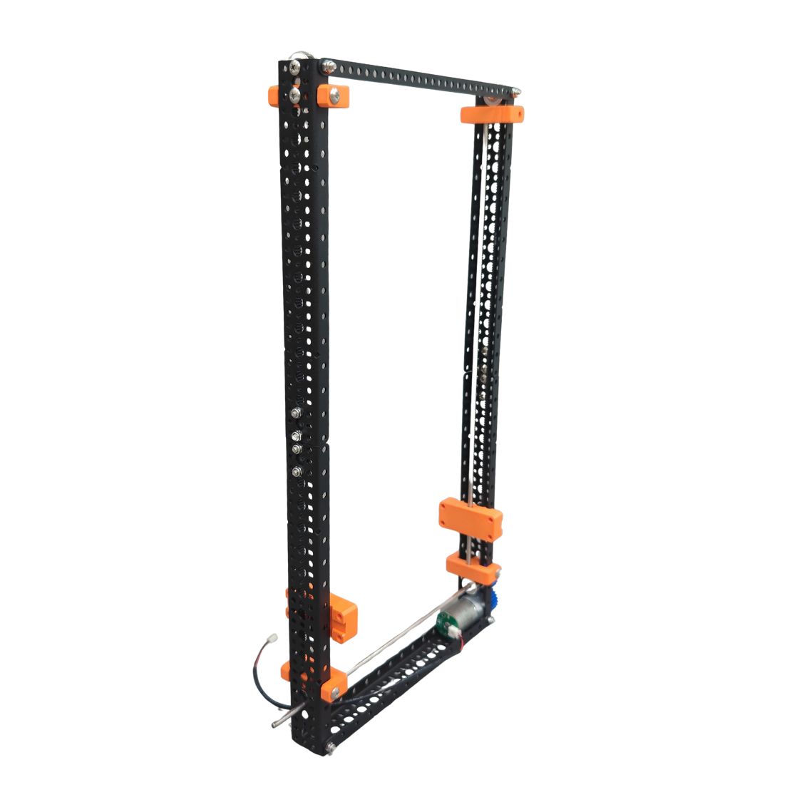 Kit nâng hạ cho robot ORC Kit nâng hạ cho robot ORC