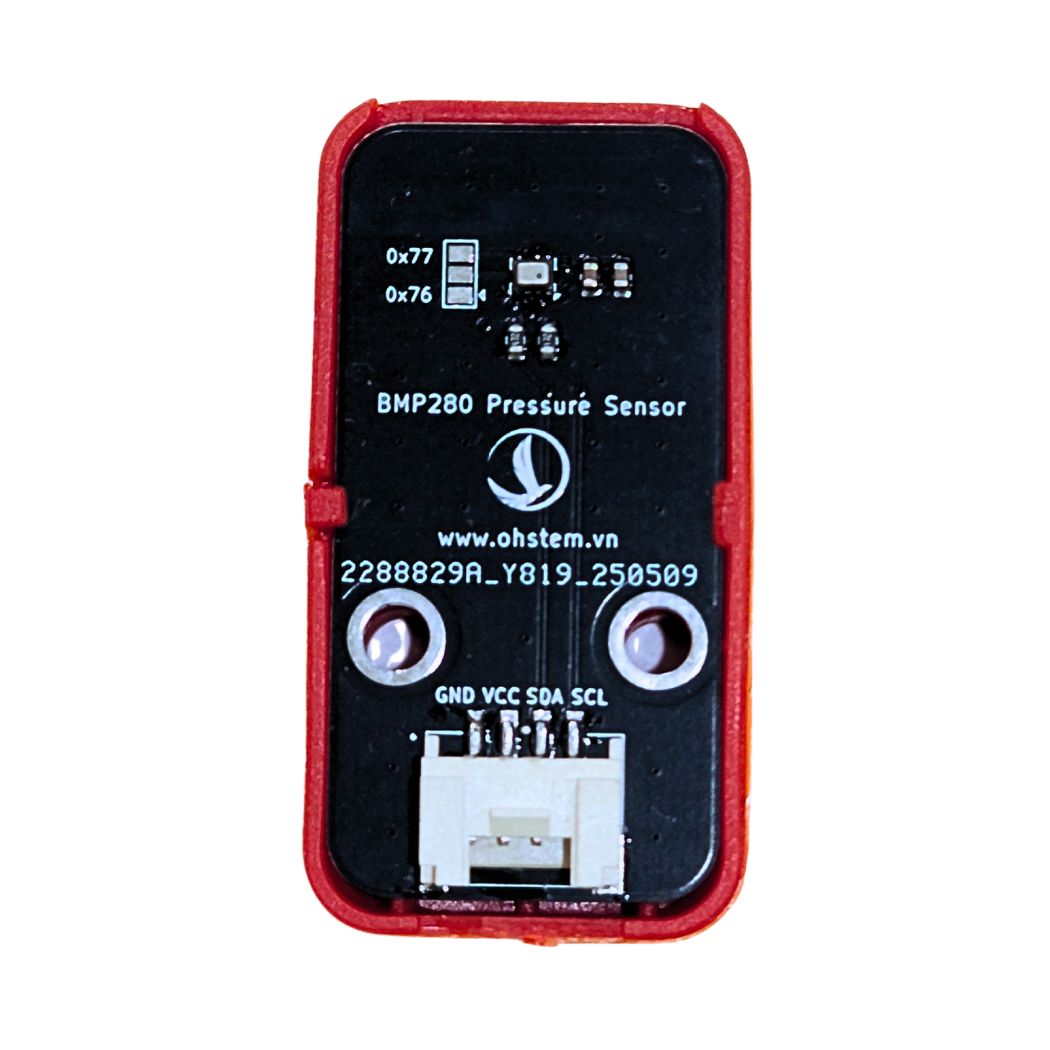 Cam-bien-nhiet-do-ap-suat-bmp280-2