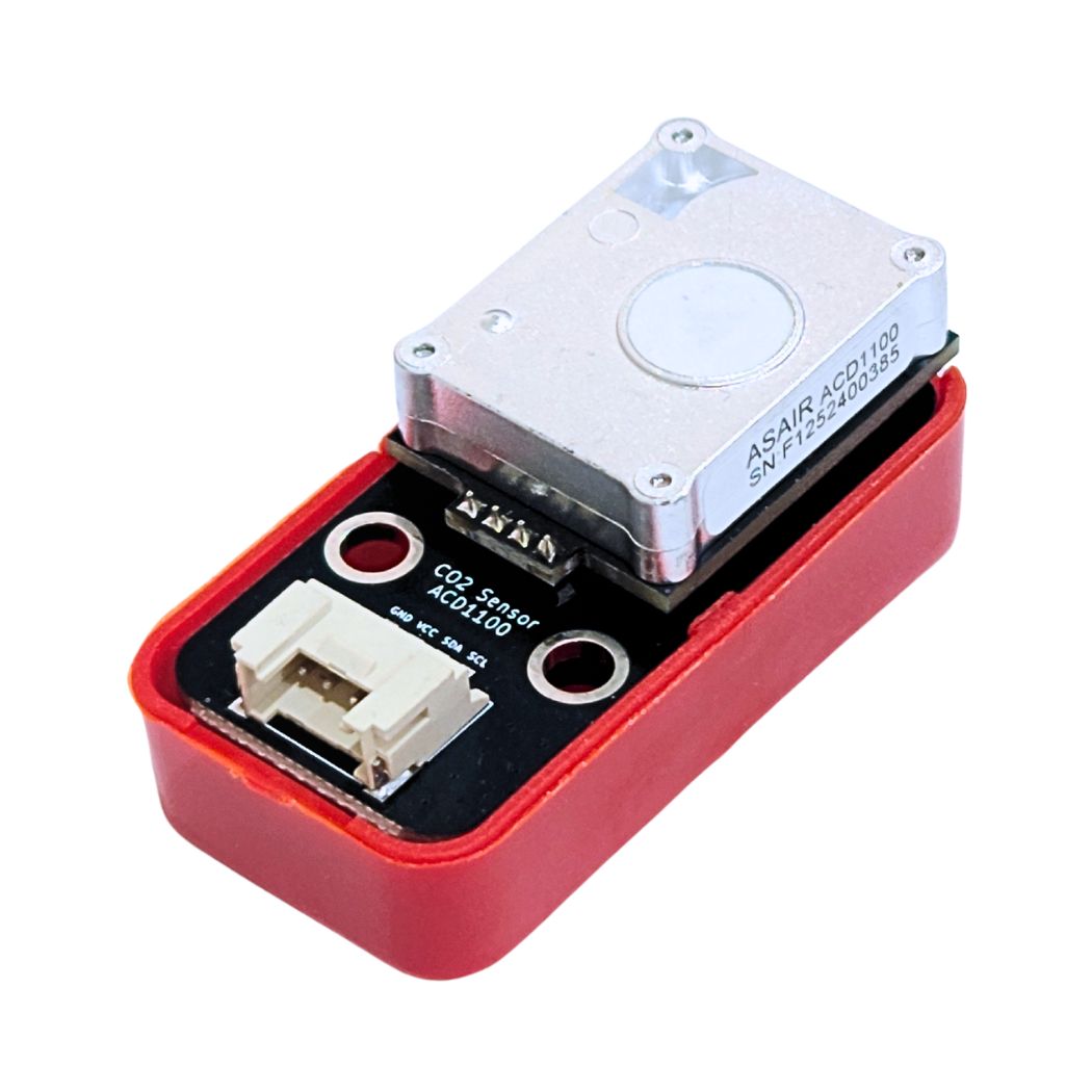 cam-bien-co2 Module đo nồng độ CO2 ACD1100 (kèm dây và hộp)