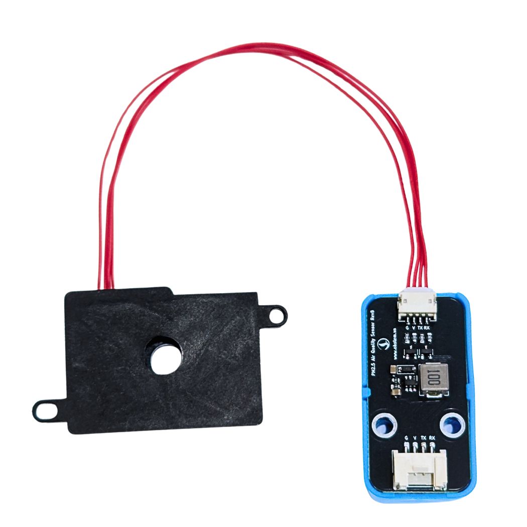 cam-bien-do-bui-min-pm25-2
