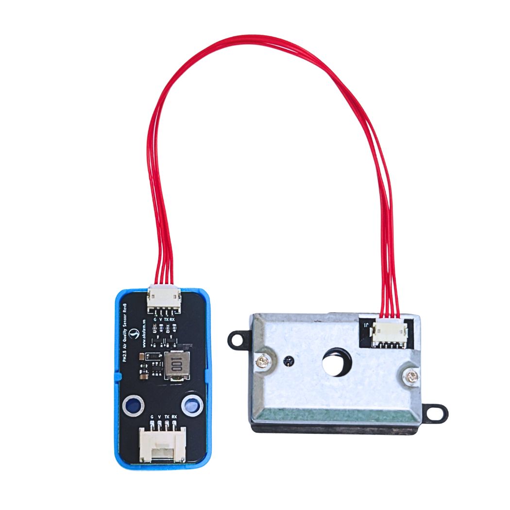 cam-bien-do-bui-min-pm25-3