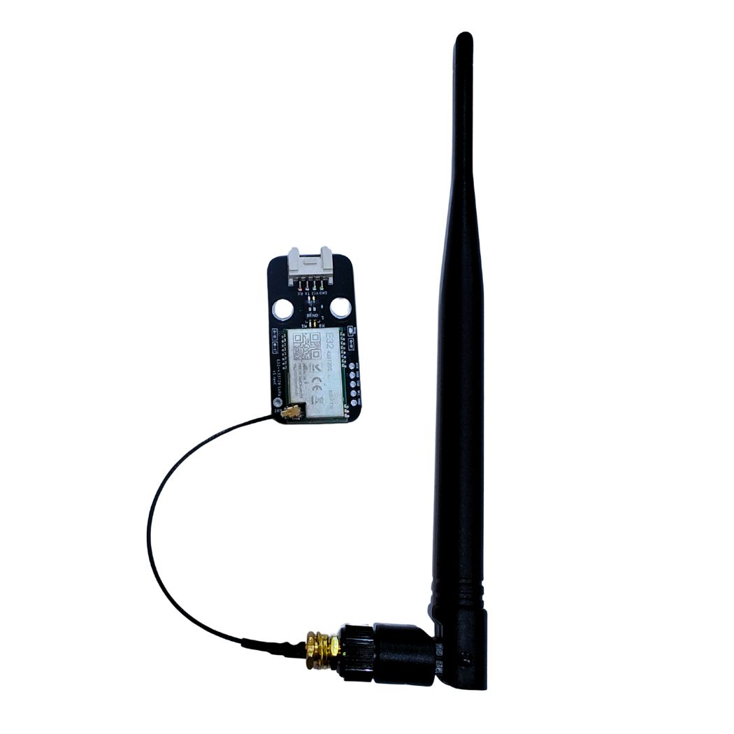 module-truyen-nhan-lora-e32 Module truyền nhận tín hiệu Lora E32 (kèm dây và hộp)