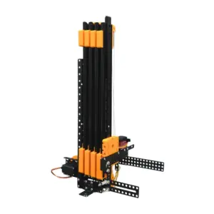 Kit cơ cấu nâng hạ cho robot ORC K2