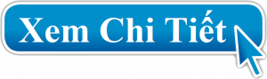 Thể lệ cuộc thi lập trình "Thách thức trí tuệ nhân tạo"