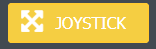 Joystick