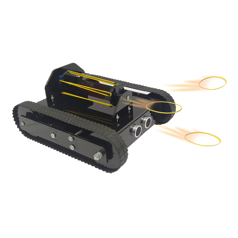 tự học lập trình Arduino