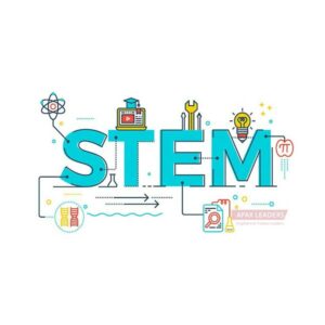 Tìm hiểu về giáo dục STEM 4.0