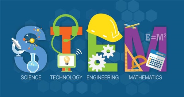 Vai trò của dạy học STEM là gì