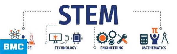 STEM