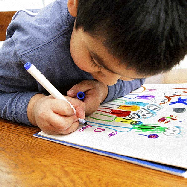 Hiểu đúng về định nghĩa STEM