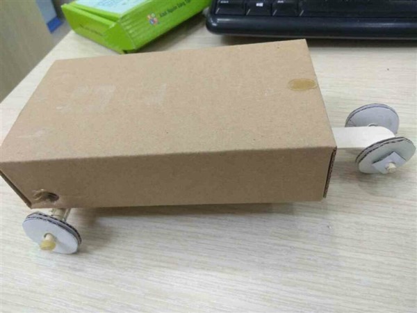 Cố định lại